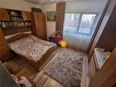 Casa individuala in Letcani - foto 3