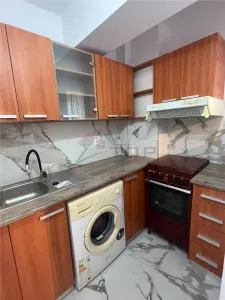 Vanzare garsoniera Nicolina renovata complet - bloc din 1980 - foto 5