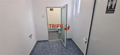 Spatiu de vanzare zona Garii - foto 16