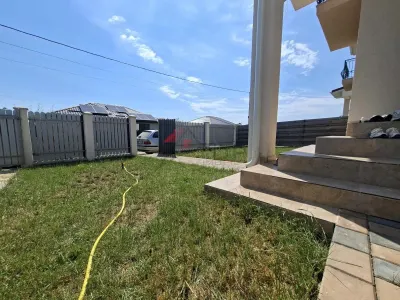 Casa Lunca Cetatuii - foto 5