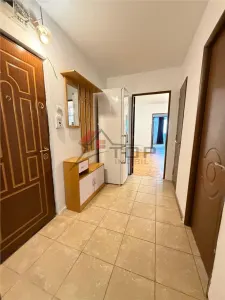 Apartament 3 camere semidecomandat, Podu Ros - Titu Maiorescu - foto 6