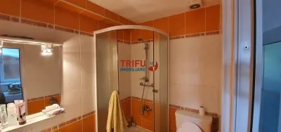 Casa 7 camere 800mp teren si piscina - foto 15