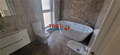Casă individuală, situată în cartierul Micești P+1E - foto 21