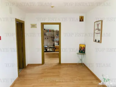 Casa premium - Bucuresti | Zona Nicolae Grigorescu | Teren 289 mp - foto 17