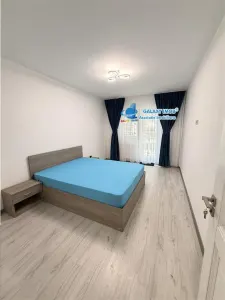 Apartament Bloc Nou Berceni - Dimitrie Leonida - Solstitiului - Bucuresti