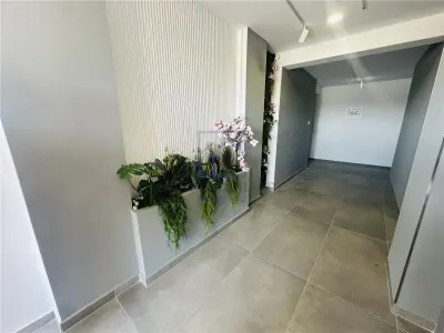 Apartament de vanzare in Sibiu - 3 camere, cu balcon, bloc nou cu lift, Calea Surii Mici - foto 6