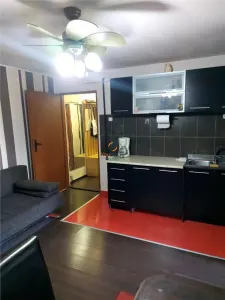 Apartament Renovat Dambovita Terasa Nora - Timisoara