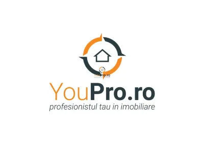 Teren Intravilan Chisoda - Timisoara