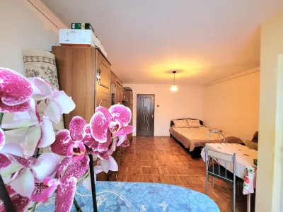 Garsoniera in Astra, Brasov - foto 5