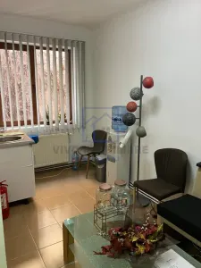 Spatiu de birouri de vanzare in Sibiu - Cladire integrala, zona Bulevardul Victoriei - foto 9