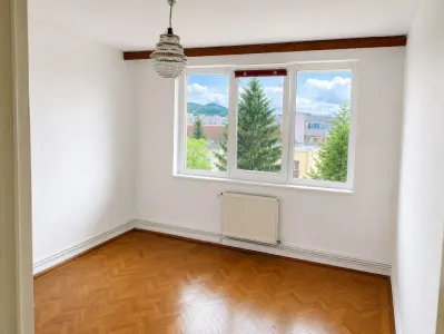 Apartament 2 camere, zona Garii - foto 2