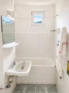 Apartament 2 camere, zona Garii - foto 5