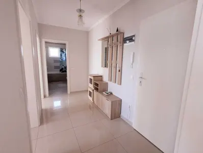Apartament cu 2 camere in Avantgarden - foto 4