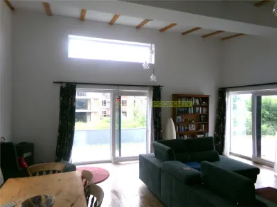 Vanzare casa 5 camere,  pe un nivel, 2021, vedere lac Snagov, - foto 8