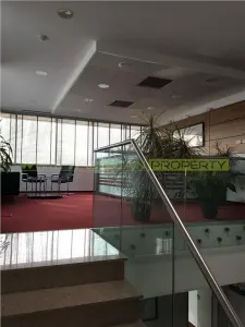 Cladire de birouri + depozit, inchiriere, Bd Metalurgiei, Bucuresti - foto 4