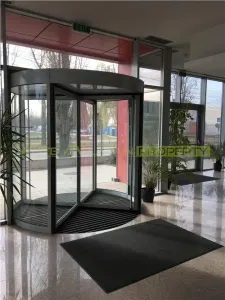 Cladire de birouri + depozit, inchiriere, Bd Metalurgiei, Bucuresti - foto 2