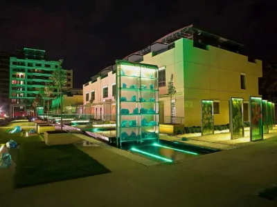 Tei, apartament 2 camere, inchiriere lunga durata, VIDEO - foto 11