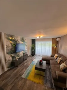 Unirii, apartament 2 camere - foto 2