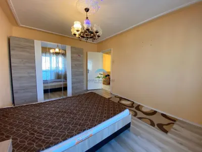 Apartament de vanzare cu 3 camere, decomandat, Manastur, Cluj Napoca - foto 2