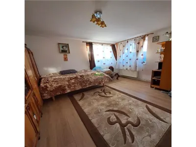 Casa de vanzare in cartierul Someseni Cluj Napoca - foto 8
