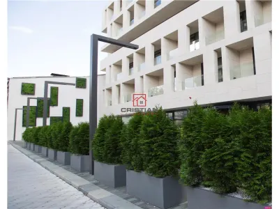 Inchiriere birouri Eminescu - Dacia, Bucuresti - foto 4