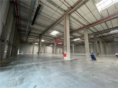 Inchiriere depozit/hala/spatiu industrial Theodor Pallady - A0 - Cernica - A2 - Manolache - foto 16