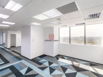 Inchiriere birouri Vitan - Unirii, Bucuresti - foto 7