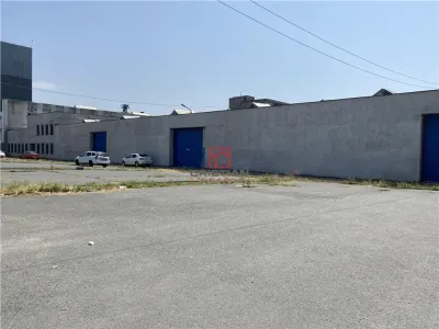 Vanzare hala/depozit/spatiu industrial Jilava - Giurgiului, ILFOV - foto 4