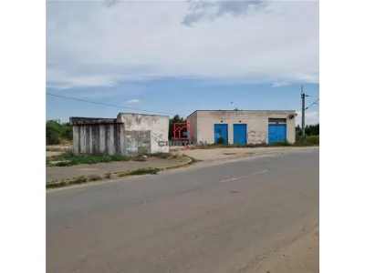 Vanzare depozit/hala/spatiu industrial/platforma betonata Giulesti -  Chitila Triaj, Bucuresti. - foto 17