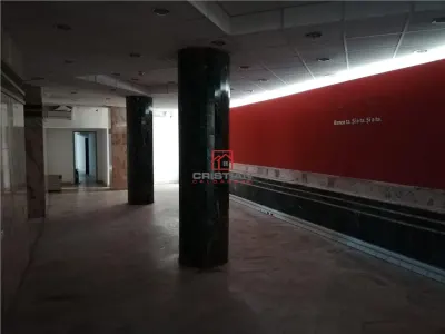 Vanzare birouri Unirii - Rond Alba Iulia, Bucuresti - foto 14