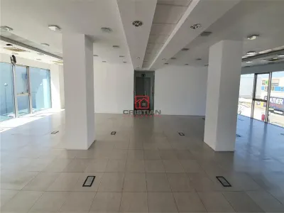 Inchiriere birouri Militari - Ciorogarla - A1 KM13, Bucuresti - foto 18