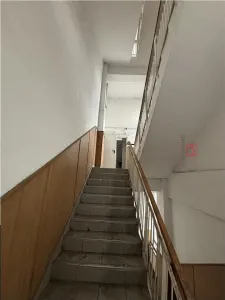 Vanzare spatiu comercial/cladire birouri Rahova - Margeanului, Bucuresti - foto 14