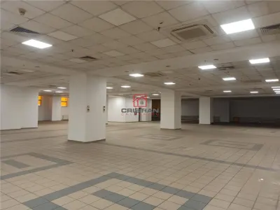 Inchiriere spatiu comercial/birouri Unirii - Piata Unirea, Bucuresti - foto 10