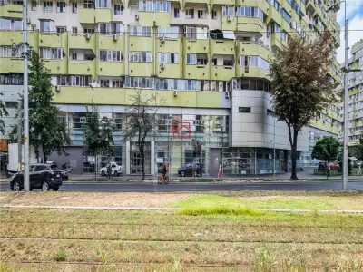 Inchiriere spatiu comercial Pantelimon - Piata Delfinului, Bucuresti - foto 8