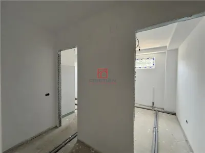 Inchiriere depozit/hala/spatiu industrial Chitila - Oxigenului, ILFOV - foto 23