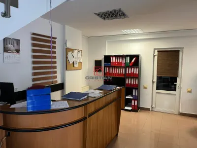 Inchiriere depozit/hala/spatiu industrial  Pantelimon - Centura - DN3, Ilfov - foto 2