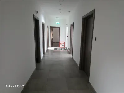 Vanzare depozit/hala/spatiu industrial Theodor Pallady - Drumul Intre Tarlale - Oxigenului - foto 24
