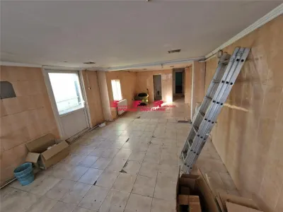 EFR UPGRADE - Teren cu casa demolabila zona Piata 16 februarie Bucurestii Noi - foto 7