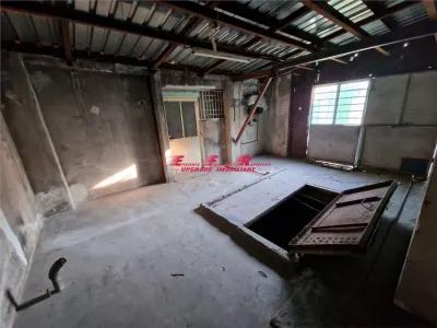 EFR UPGRADE - Casa veche de renovat si teren de vanzare zona Bucurestii Noi Piata - foto 19