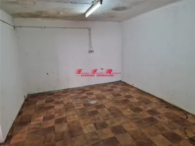 EFR UPGRADE - Casa veche de renovat si teren de vanzare zona Bucurestii Noi Piata - foto 8