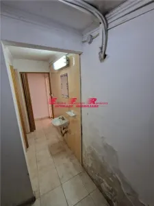 EFR UPGRADE - Casa veche de renovat si teren de vanzare zona Chitila - foto 14