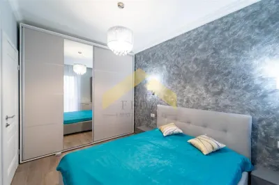 Apartament de vanzare Adora Park - foto 11