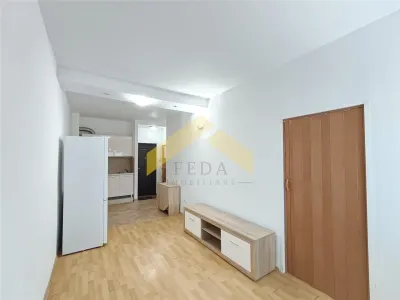 Apartament cu 2 camera de vanzare zona UTA - Arad