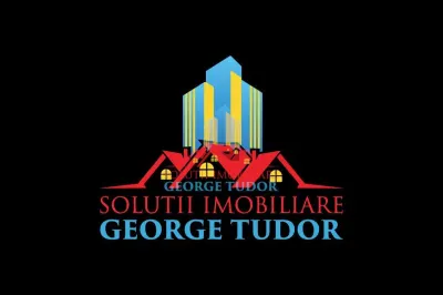Inchiriere garsoniera Rezervelor - foto 9