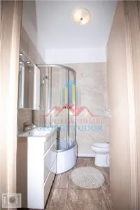 Apartament 55 mp, Militari Residence, Str. Tineretului Nr.58, Militari Residence - foto 17