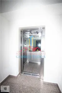 Apartament 55 mp, Militari Residence, Str. Tineretului Nr.58, Militari Residence - foto 23