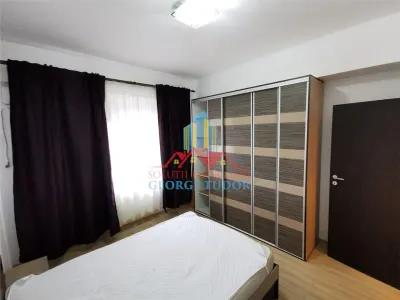 Vanzare apartament 3 camere Rezervelor Bollroom! - foto 2