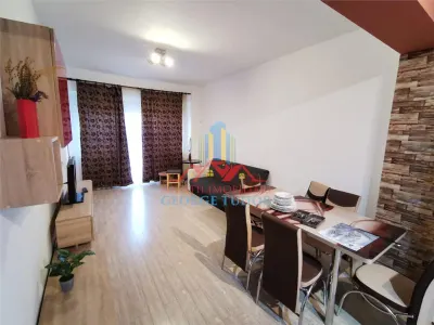 Vanzare apartament 3 camere Rezervelor Bollroom! - foto 9