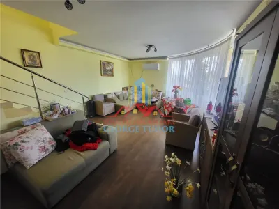 Vanzare casa Bolintin Vale Suseni 104 - foto 6