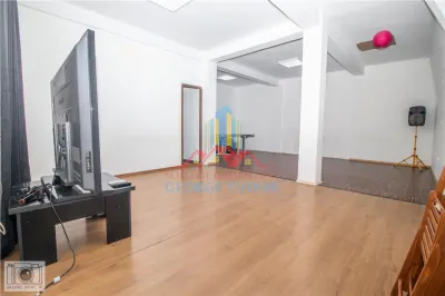 Inchiriere spatiu comercial, 0% COMISION, Str. Sergent Ion Iriceanu 35 - foto 3